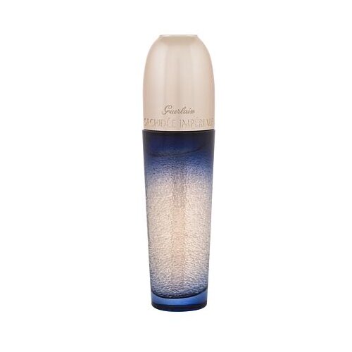 Guerlain Orchid&amp;eacute;e Imp&amp;eacute;riale the micro-lift concentrate serum za obraz za vse tipe kože 30 ml za ženske Slike