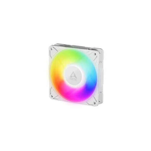Arctic P12 Pro A-RGB White120 mm A-RGB PWM FanCable Splitter Cijene
