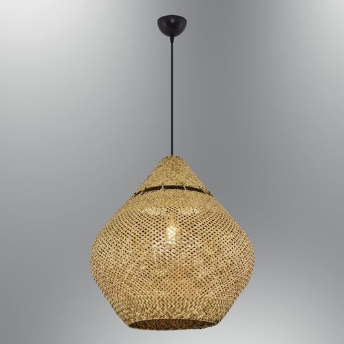 Opviq 4461-25-25 oak chandelier Cene