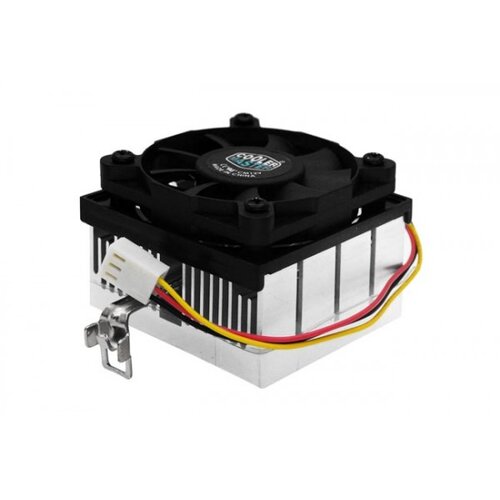 Cooler Master DP5-5G11-01-GP Cpu cooler,SocketA,4200rpm Cene