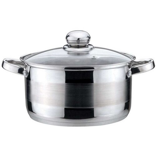 Kinghoff LONEC S POKROVOM 18cm KH-4328 2L, (21095912) Slike