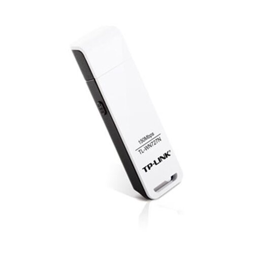  TL-WN727N kartica za umrežavanje WLAN 150 Mbit/s Cene