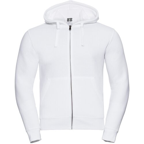 RUSSELL Men&amp;#039;s Hoodie &amp;amp; Zip Up - Authentic Slike