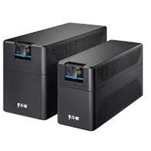 Eaton UPS 5E Gen2 2200VA/1200W, Tower, Line... Cijene