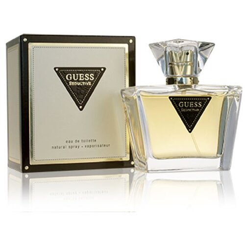 Guess Seductive EDT za Žene 75ml Cijene