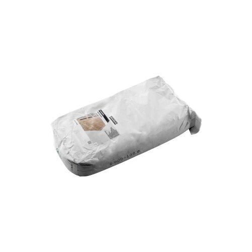 Kärcher Home & Garden Mediji za pjeskarenje (vreća) 25 kg 6.280-105.0 25 kg Cijene