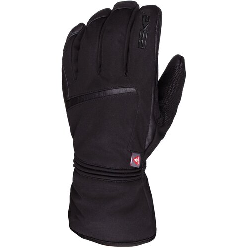 Eska Ski gloves Soho Infinium Cijene