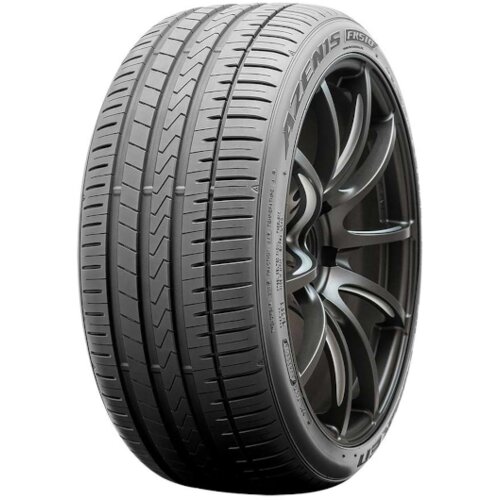 Falken Azenis FK510 225/45 R17 94Y XL FR Slike