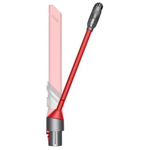 Dyson Awkward Gap dodatna cev za sesanje (modeli V8, V10, V11, V15 in Outsize), (21062364) Cene