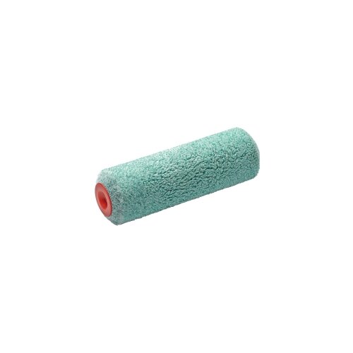 Schuller VALJAK MICROLINE PRO 25CM/17MM 1222935 Slike