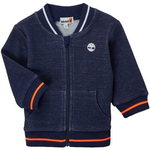 Timberland Telovniki & Jope ETIENNA Modra Cene