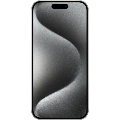 Apple 15 Pro, 128 GB, LTPO Super Retina... Cijene