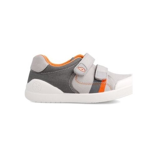 Biomecanics Nizke superge 222281 pisana Slike