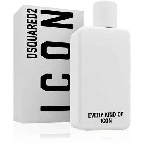 Dsquared2 Icon Pour Femme EDP 100 ml Cijene
