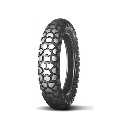 Dunlop 3.00-21 51S TT K850 A Cene