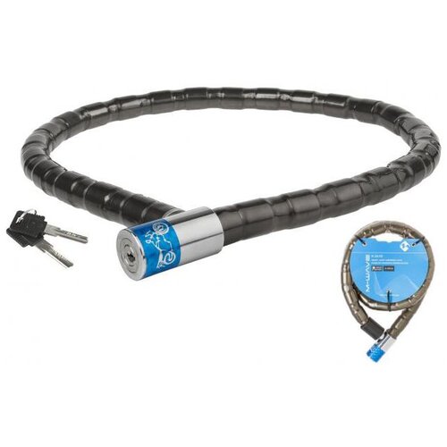  Lokot M-Wave ZG 815 Cijene