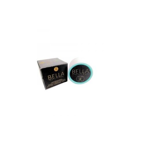  Konac za obrve Bella Threading 1 kom – 300 m Cijene