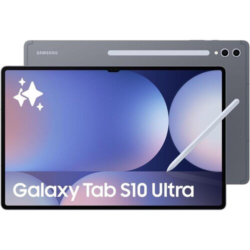 Samsung S10 ULTRA X926, 12/256 Slike