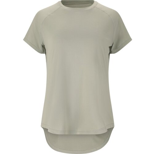 ATHLECIA Women's T-shirt Gaina V2 W Cijene