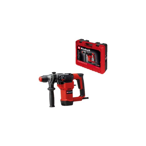 Einhell TC-RH 28 3F Cijene