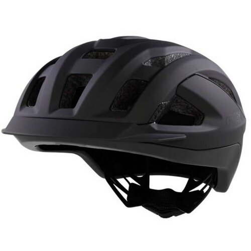  Biciklistička Kaciga za Odrasle Oakley Aro3 Allroad S Cijene