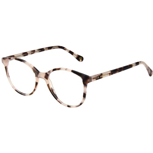 Ted Baker Naočare TB 9236 144 Cene