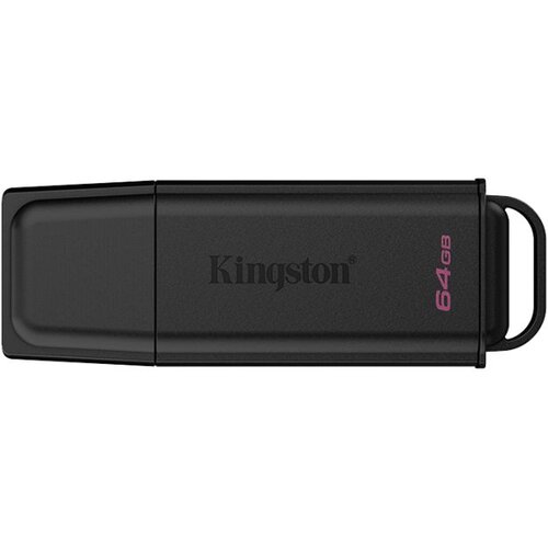  USB Memory stick Kingston 64GB, USB3.2,... Cijene