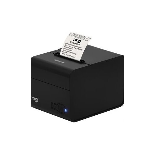 custom P3 POS Printer (911MH010100733) Cijene