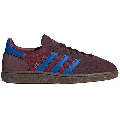 Adidas Nizke superge Originals Handball Spezial Modra Cene
