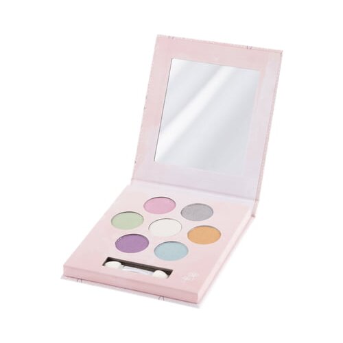 Namaki my Secret Play Make-up Slike