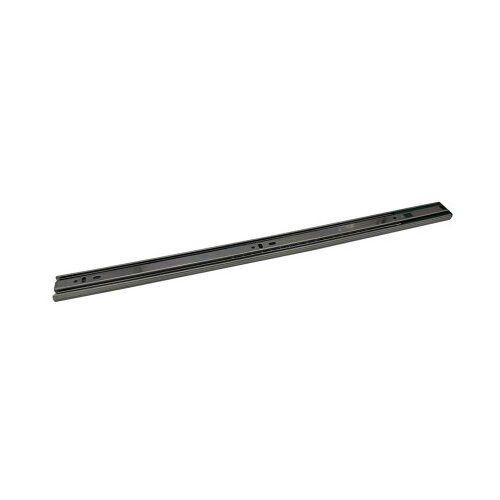 TOPCENT Klizač za ladicu 550mm 35mm s ublaživač potpuno izvlačenje SL.8351 Cijene