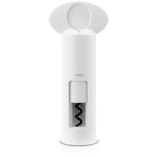 Brabantia Vadičep Cijene