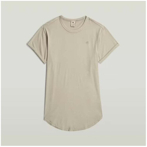 G-star Raw Majice s kratkimi rokavi D29524 8415 Bež Cene