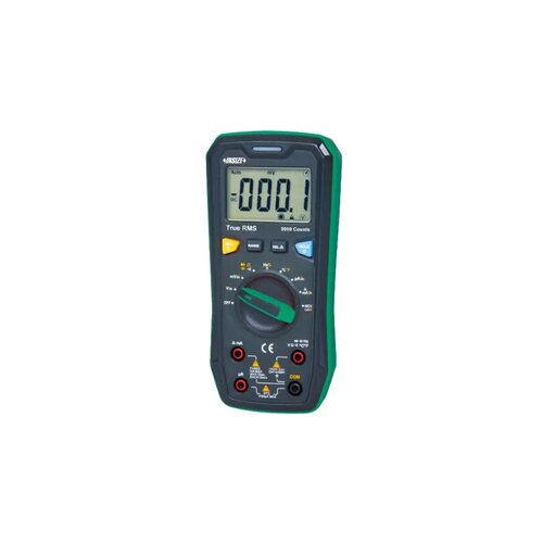  Insize Multimetar digitalni 9219-KV220 Cene