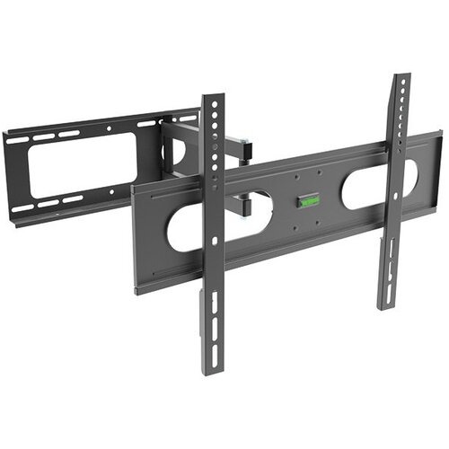  LCD TV nosač Gigatech LW024 37&Prime;-75&Prime; Cijene