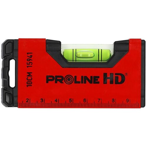 Proline MINI LIBELA 10CM 15941 15941 Cijene