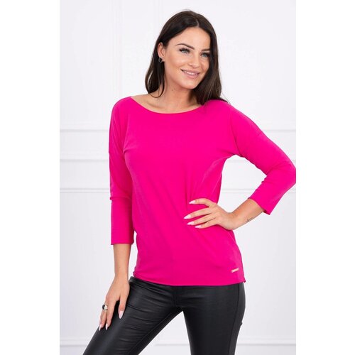 Kesi Casual fuchsia blouse Cijene