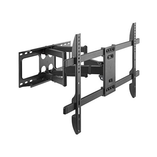 Master Nosač za LCD sa nagibom 37"-85" LPA69-466 Cijene