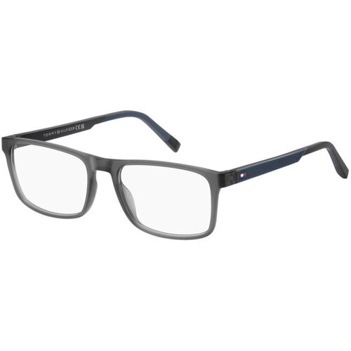 Tommy Hilfiger Naočare TH 2148 09V Cene