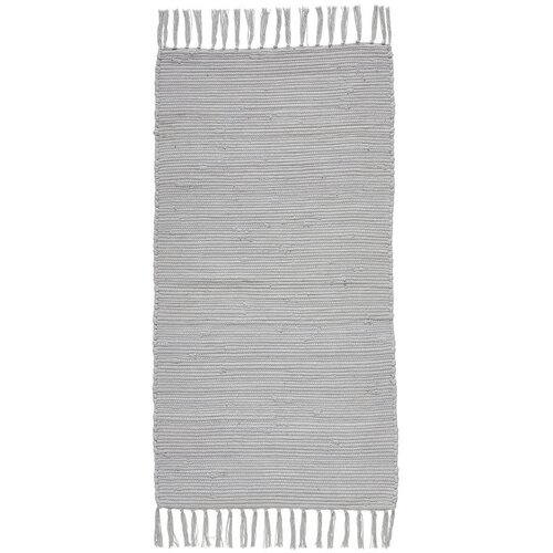 Boxxx PREPROGA IZ KRP Maxi 60/120 cm tkano siva Slike