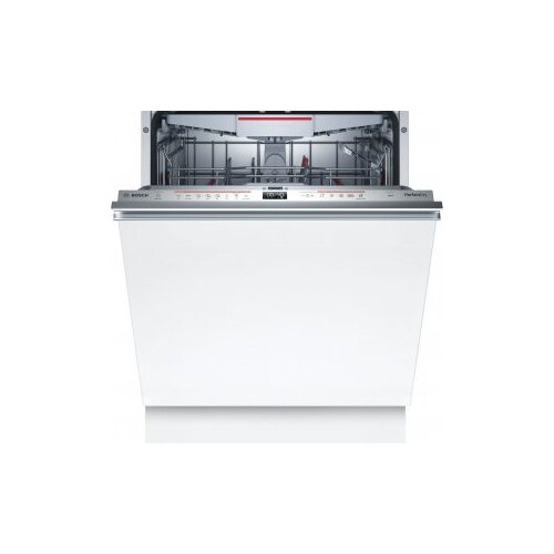 Bosch perilica posuđa Serie 6| Cijene