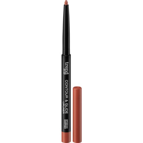 trend !t up contour & glide olovka za usne - 221 0.3 g Slike