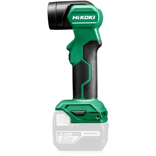 HIKOKI UB18DEW4Z Akku LED lampa (osnovna) Cijene