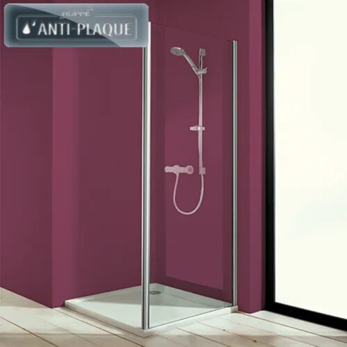Huppe X1 bočni panel h200 - 90 cm Cene