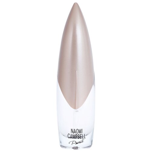 Naomi Campbell Private toaletna voda za ženske 15 ml Slike