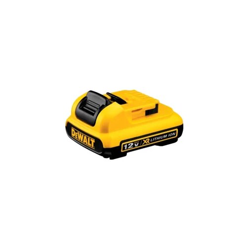 Dewalt baterija XR Li-Ion 12V 2.0Ah Cijene