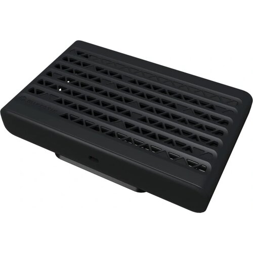 MikroTik hAP be Lite, A42G-HbeP Cene