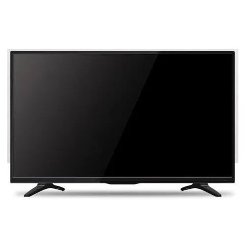 Skytech Smart televizor 50SWWT5 Slike