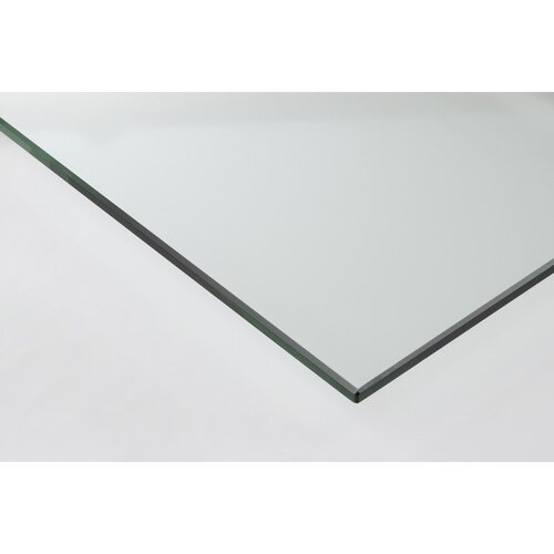Actona Sivi željezni stolići za kavu u setu 2 kom 50x90 cm Seaford &amp;ndash; Slike