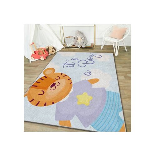 Conceptum Hypnose tepih (180x280) Hmı kdc 104 Slike